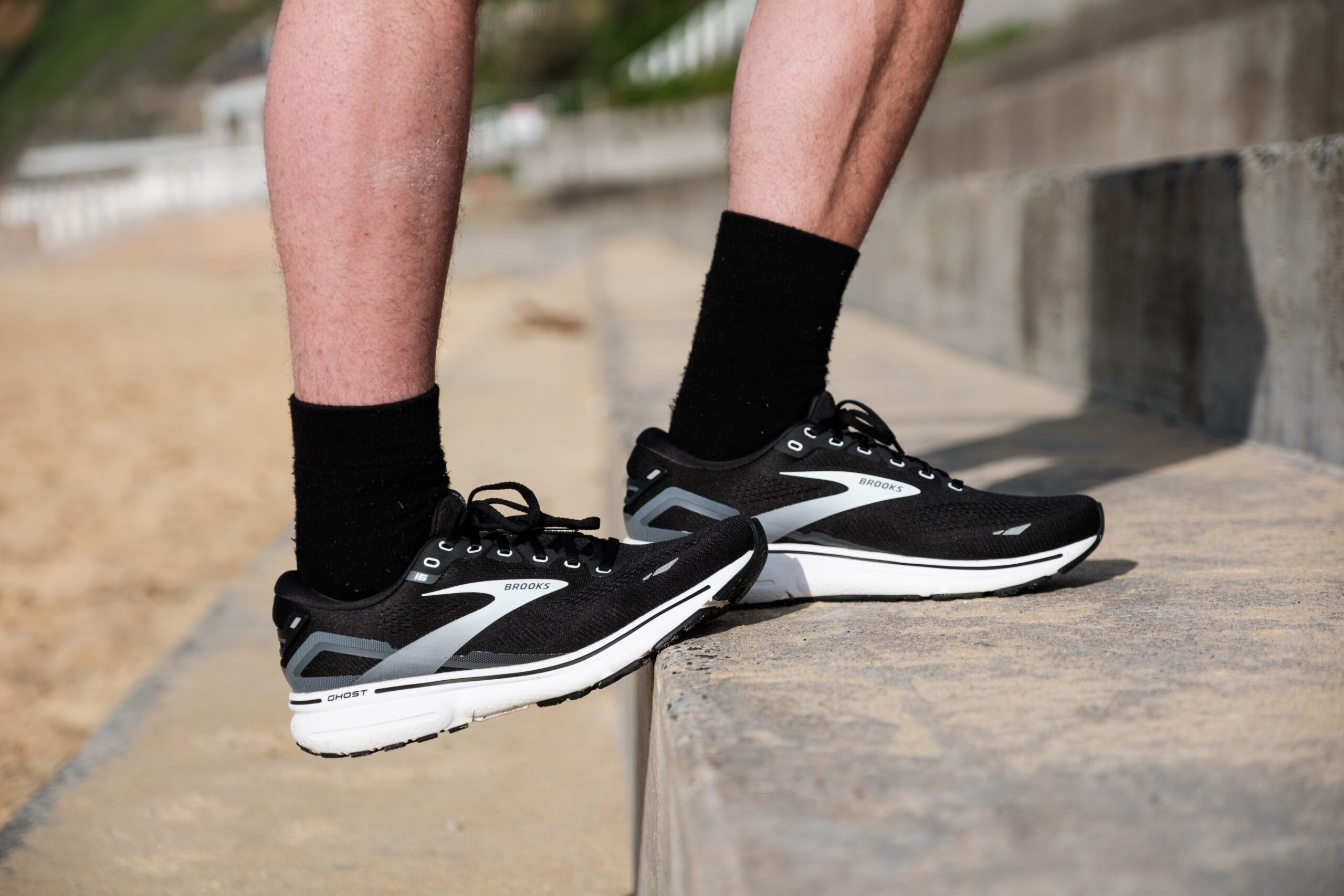 CH_20221007_RunHappyTourNewcastle_434-scaled